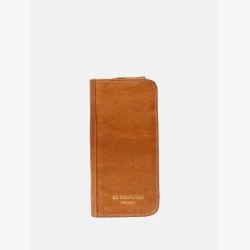 Re:Designed Project 102 - Burned Tan - Pindeetui