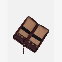 Re:Designed Project 102 - Dark Cherry - Pindeetui