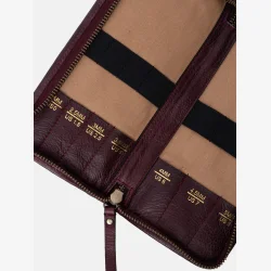 Re:Designed Project 102 - Dark Cherry - Pindeetui