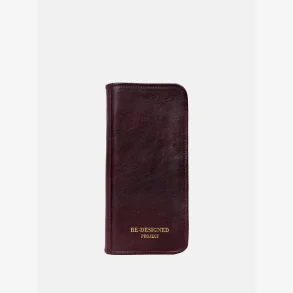 Re:Designed Project 102 - Dark Cherry - Pindeetui