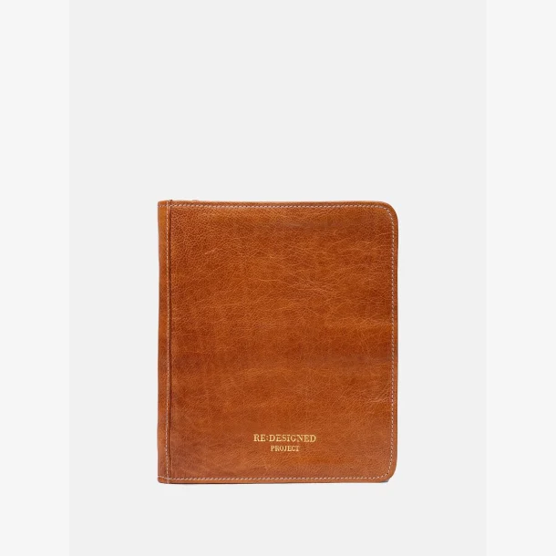 Re:Designed Project 103 - Burned Tan - Pindeetui