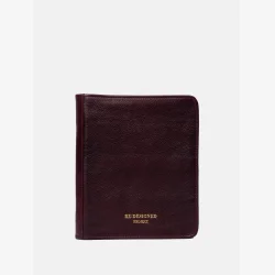 Re:Designed Project 103 - Dark Cherry - Pindeetui