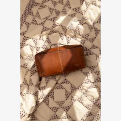 Re:Designed Project 104 - Walnut - Projekttaske