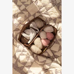 Re:Designed Project 104 - Walnut - Projekttaske