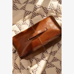 Re:Designed Project 104 - Walnut - Projekttaske