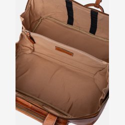 Re:Designed Project 105 - Burned Tan - Projekttaske