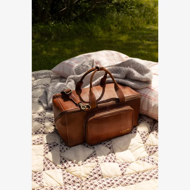 Re:Designed Project 105 - Walnut - Projekttaske