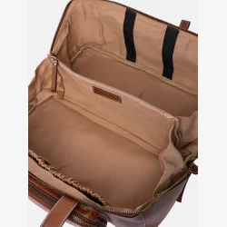 Re:Designed Project 105 - Walnut - Projekttaske