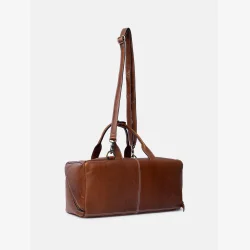 Re:Designed Project 105 - Walnut - Projekttaske