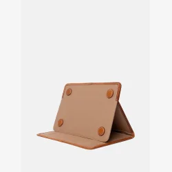 Re:Designed Project 107 - iPad Sleeve