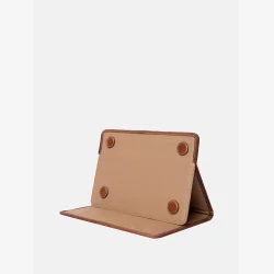 Re:Designed Project 107 - Walnut - iPad Sleeve
