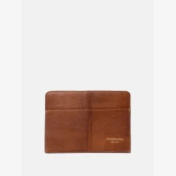 Re:Designed Project 107 - Walnut - iPad Sleeve