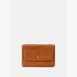 Re:Designed Project 108 - Burned Tan - Pindeetui