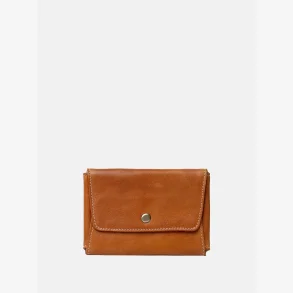 Re:Designed Project 108 - Burned Tan - Pindeetui