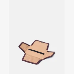 Re:Designed Project 108 - Dark Cherry - Pindeetui