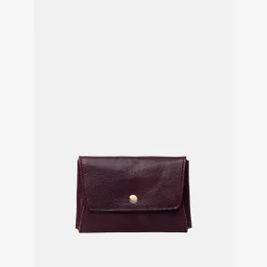 Re:Designed Project 108 - Dark Cherry - Pindeetui