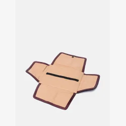 Re:Designed Project 109 - Dark Cherry - Pindeetui