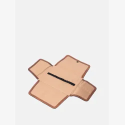 Re:Designed Project 109 - Walnut - Pindeetui