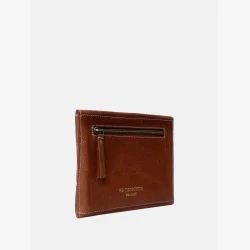 Re:Designed Project 109 - Walnut - Pindeetui