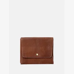 Re:Designed Project 109 - Walnut - Pindeetui