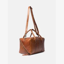 Re:Designed Project 116 - Walnut - Projekttaske