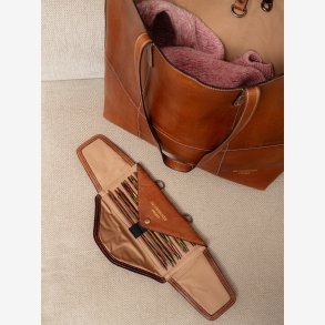 Re:Designed Project 121 - Walnut - Pindeetui