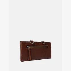 Re:Designed Project 121 - Walnut - Pindeetui