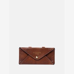 Re:Designed Project 121 - Walnut - Pindeetui
