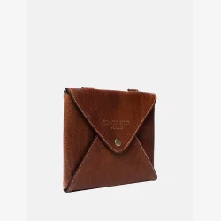 Re:Designed Project 122 - Walnut - H�klen�leetui