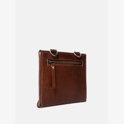 Re:Designed Project 122 - Walnut - H�klen�leetui