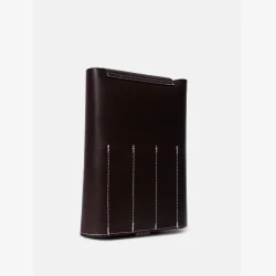Re:Designed Project 131 - Dark Brown - Pindeetui