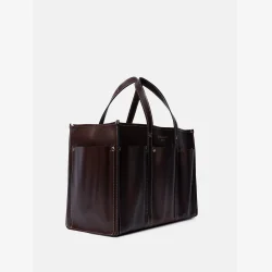 Re:Designed Project 132 - Dark Brown - Projekttaske
