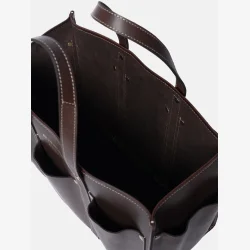 Re:Designed Project 132 - Dark Brown - Projekttaske