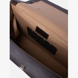 Re:Designed Project 133 - Dark Brown - Projekttaske