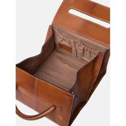 Re:Designed Project 134 - Walnut - Projekttaske