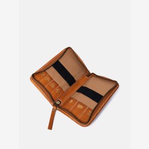 Re:Designed Project 135 - Burned Tan - Pindeetui