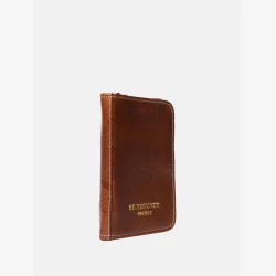 Re:Designed Project 135 - Walnut - Pindeetui
