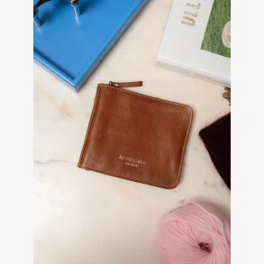Re:Designed Project 136 - Walnut - Pindeetui