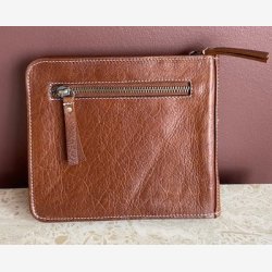 Re:Designed Project 136 - Walnut - Pindeetui