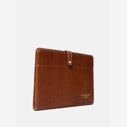 Re:Designed Project 137 - Walnut - Tablet board