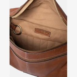 Re:Designed Project 139 - Walnut - Projekttaske