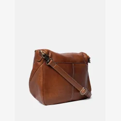 Re:Designed Project 139 - Walnut - Projekttaske