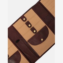 Re:Designed Project 14 - Dark Cherry - Pindeetui