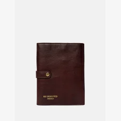 Re:Designed Project 14 - Dark Cherry - Pindeetui