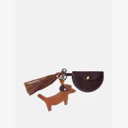 Re:Designed Project 140 -  N�glering med hund