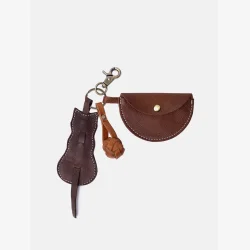 Re:Designed Project 141 -  N�glering med kat