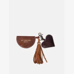 Re:Designed Project 142 -  N�glering med hjerte