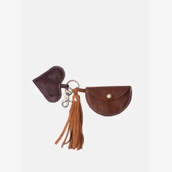 Re:Designed Project 142 -  N�glering med hjerte