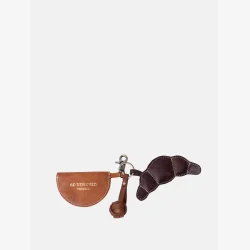 Re:Designed Project 143 -  N�glering med croissant