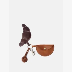 Re:Designed Project 143 -  N�glering med croissant